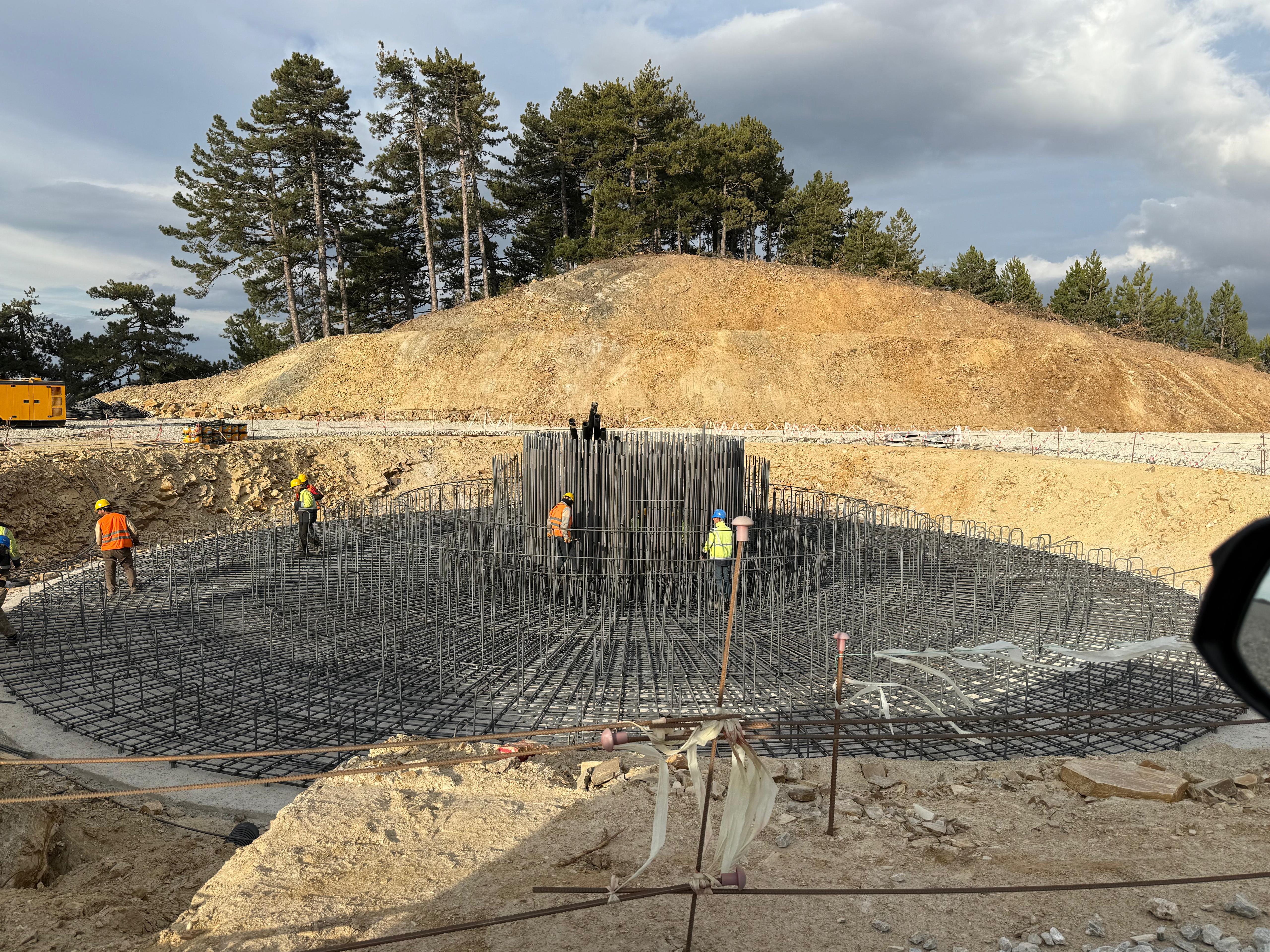 WhatsApp Image 2025-04-28 at 16.04.04.jpeg